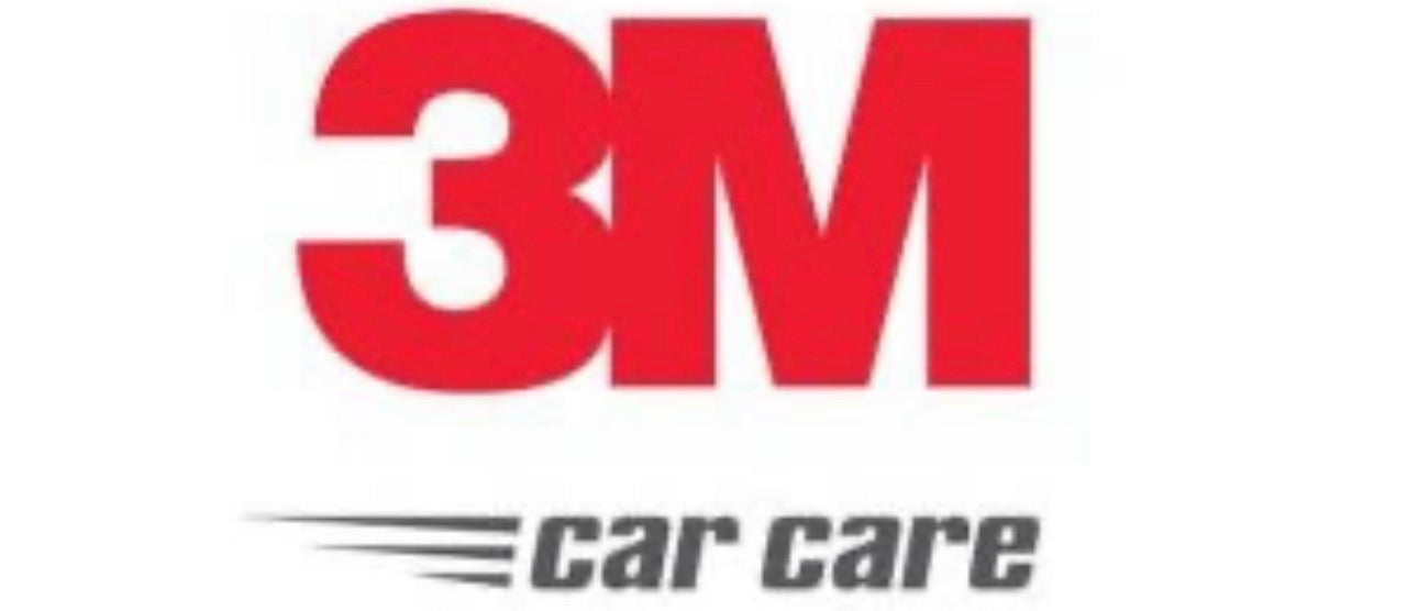 3M Car Care Products Get a Spotless Finish with 3M Auto Care Products