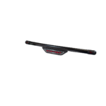 M-Tek HYRYDER REAR PROTECTOR GENIUS DARK EDITION (F) MK 11166 (B) MK 11022