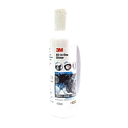 3M All-In-One Shiner (100 ML)