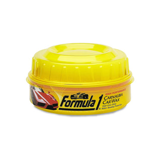 Formula 1 Paste Wax (230 g)