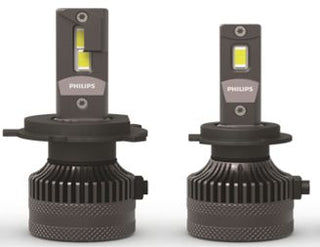 Philips 180 Watts Led U3590 6500K