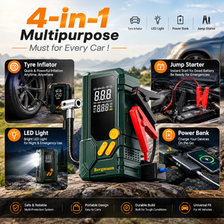 4-in-1_Bergmann_Car_Emergency_Powerhouse