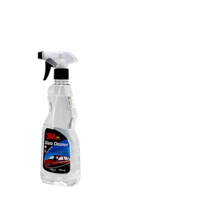 3M AUTO SPECIALTY GLASS CLEANER (500 ML)