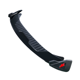 M-TEK M1 Rear SPOILER Scorpio N