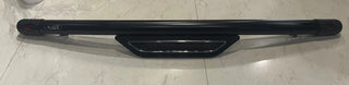 BALENO SMALL OVI PRIME DARK EDITION REAR PROTECTOR