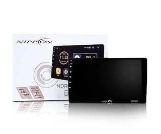 NIPPON NDROID 9T QLED