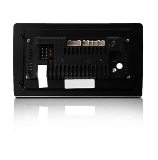 NIPPON NDROID 9T QLED