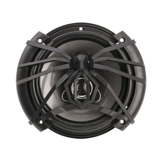SoundStream AF.653: Arachnid Series 6.5″ 4-Ohm 3-Way Speaker