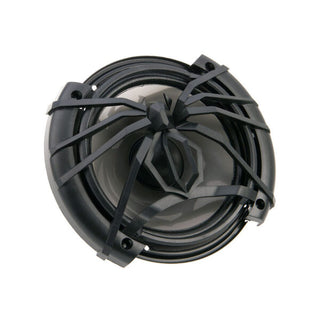 SoundStream AC.6: Arachnid Series 6.5 inch 4-Ohm Component Speaker Set