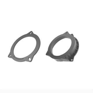 Audison Prima APBMW A4E BMW Installation Accessory Kit