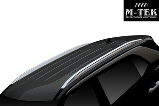 Creta 2020 M-TEK Roof Garnish MK-5900