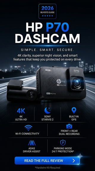 Final Banner Mobile HP P70 