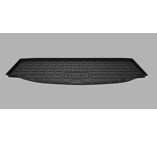 GFX Rear Tray Trunk Mat (Boot Floor Mat) Maruti Suzuki Ertiga (2018-2020)