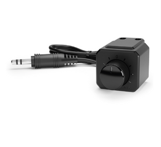 HRC Remote Controller