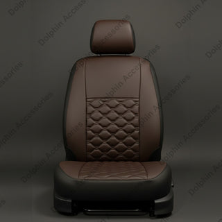 Dolphin Seat Cover Hycross Oe Wine Seat Cover 