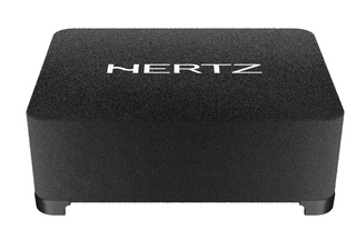 Hertz ACTIVE SUBWOOFER