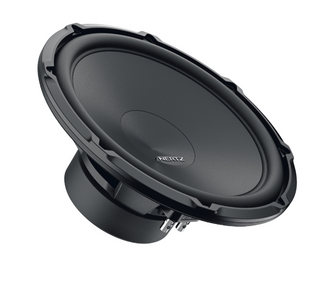 Hertz CS 300 S4 ACTIVE SUBWOOFER