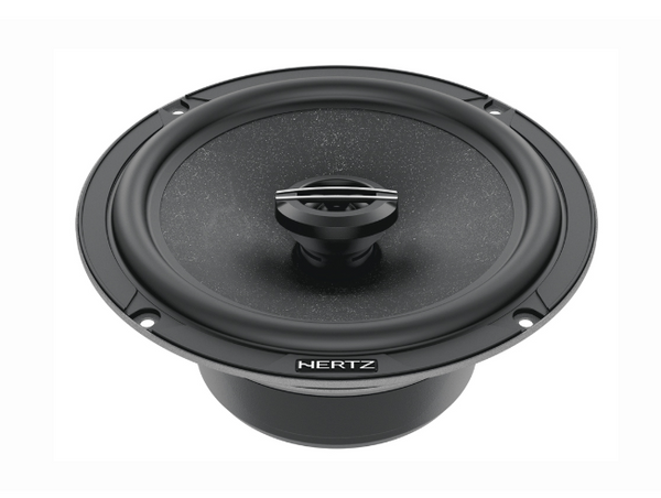Hertz CX 165 CO-AXIAL