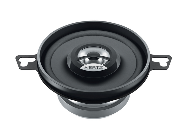  DCX 87.3 2-WAY COAXIAL