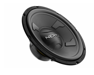 DS 30.3 SUBWOOFER