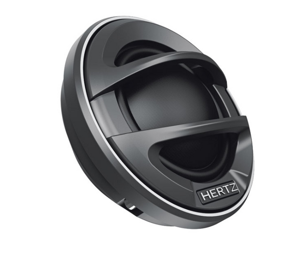 ML 280.3 LEGEND TWEETER