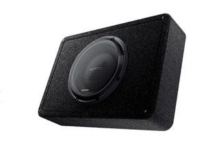 MPBX 250 S2