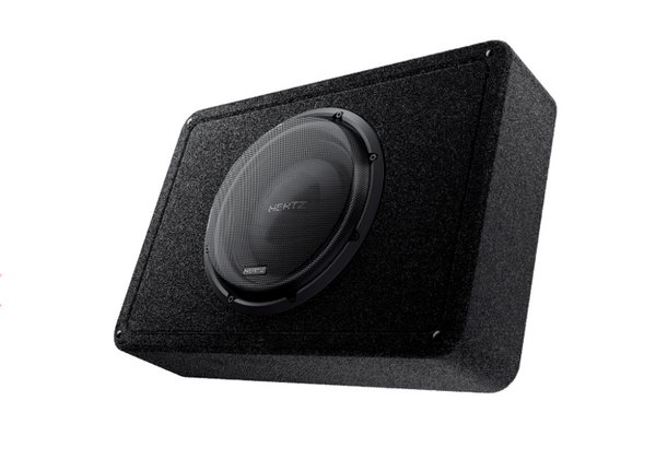 MPBX 250 S2