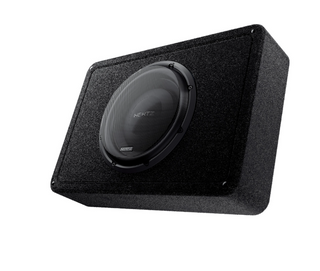 MPBX 300 S2