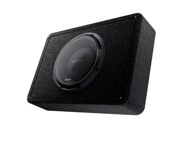 MPBX 300 S2