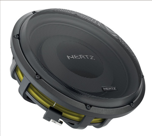 MPS 300 S2 