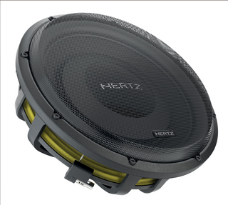  MPS 300 S4 