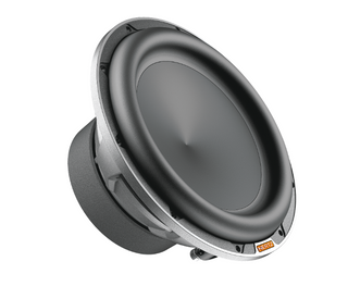 MP 250 D2.3 PRO