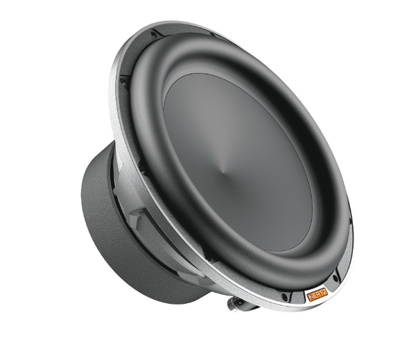 MP 250 D2.3 PRO