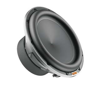 MP 250 D4.3 PRO
