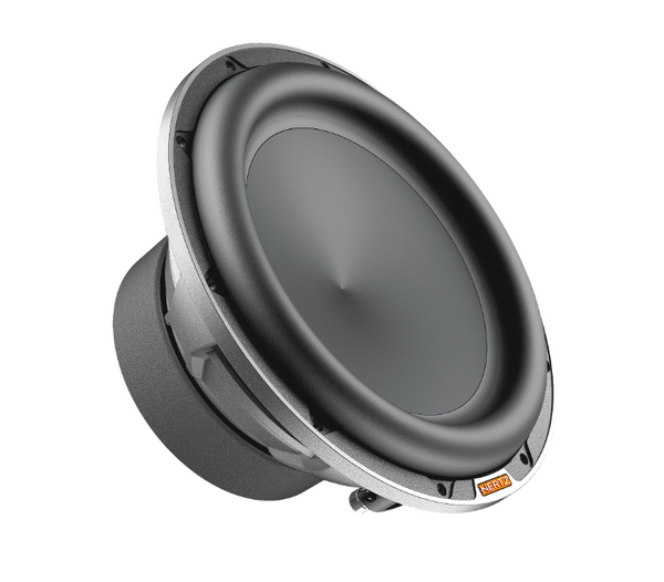 MP 250 D4.3 PRO