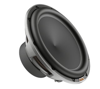 MP 300 D2.3 PRO