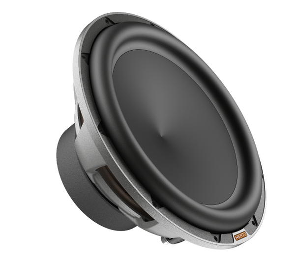 MP 300 D2.3 PRO