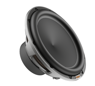 MP 300 D4.3 PRO