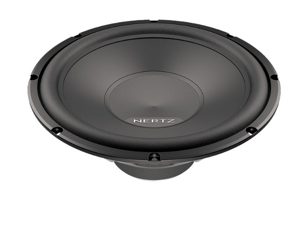 Hertz S 300 S4 SUBWOOFER