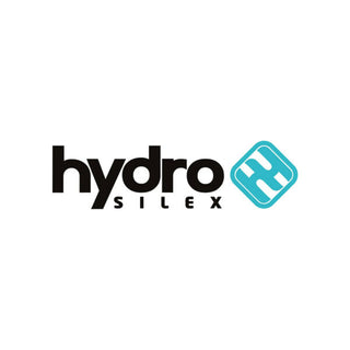 Hydrosilex Exterior Prep & Protection Kit – HydroSilex, LLC