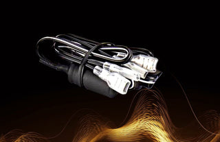 Pioneer TS-A709 2-way coaxial 7 cm speaker