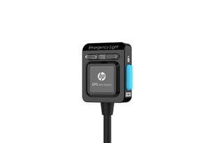 HP Moto Cam m650 Pro