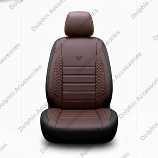 Dolphin Seat Cover Mars Wine Seat Cover 