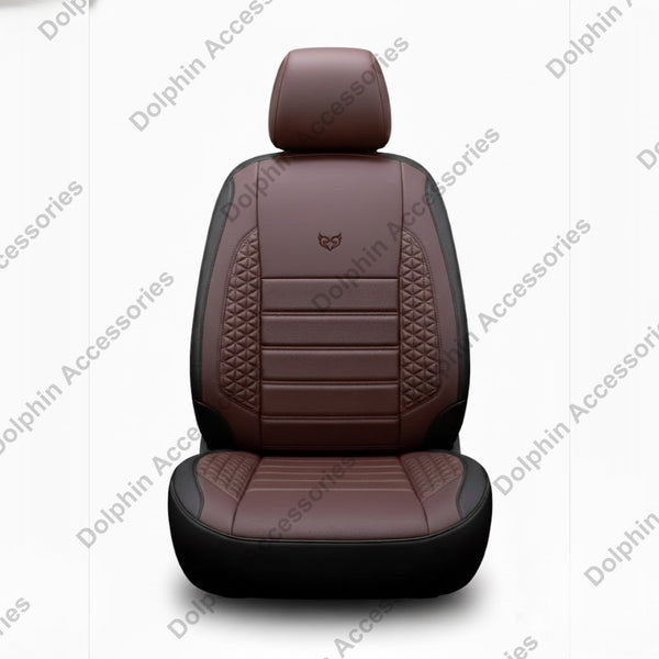 Dolphin Seat Cover Mars Wine Seat Cover 