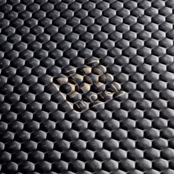 Morel ACUDAMP 121.15 Sound Deadening & Damping sheets  (Pack of 15 Sheets)