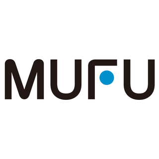 MUFU V11S : FULL HD Helmet Mounted, Compact, Motorcycle (Bicycle) Driving Recorder (Dash Camera)