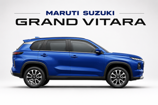 Maruti_Suzuki_Grand_Vitara