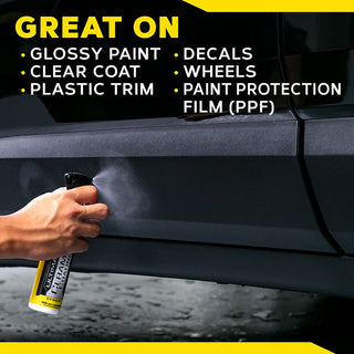 Meguiar's Ultimate Ceramic Coating Spray 236 ML