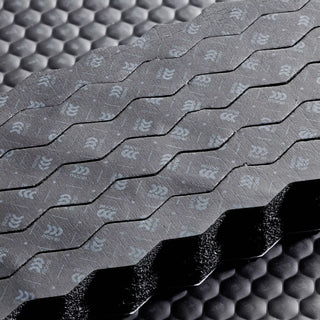 Morel Speaker damping spk6 25mm