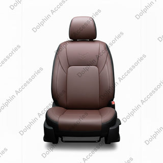Dolphin Seat Cover Orca Wine Seat Cover 